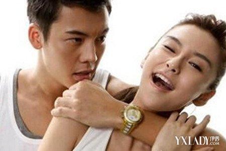 baby��һ�δ����˳�ΰ�� ��ΰ�����������ӱ����¶�Ƕ��Ž�ͼ