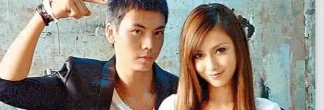 baby��һ�δ����˳�ΰ�� ��ΰ�����������ӱ����¶�Ƕ��Ž�ͼ