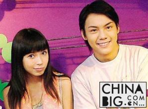 baby��һ�δ����˳�ΰ�� ��ΰ�����������ӱ����¶�Ƕ��Ž�ͼ