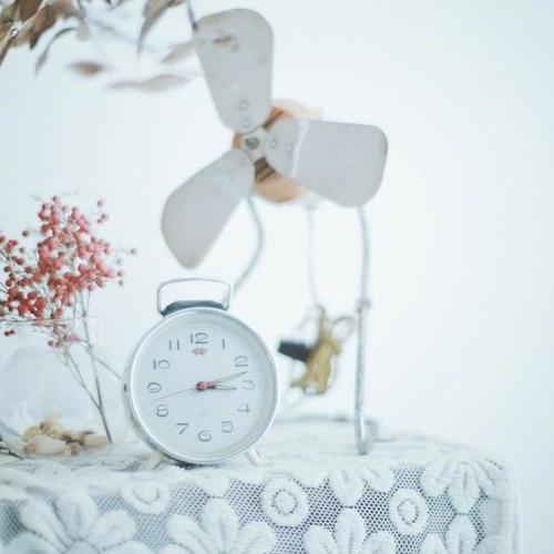 ����ͼʽ����ʲô��˼ ����ͼ������ô�ദ ����а���ͼʽ������