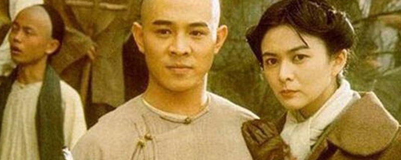 �Ʒɺ��ʮ������ʲô��ϵ