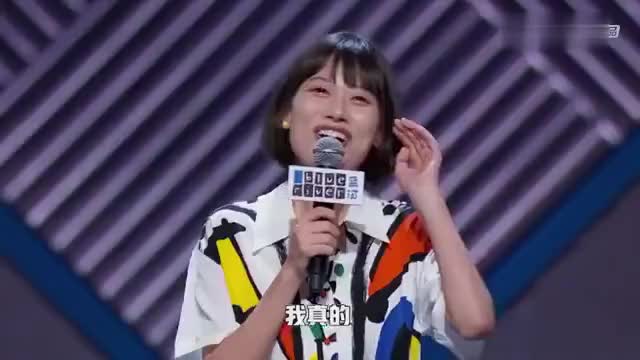 �ѿ��������������˸������ϼ�� ���������ļ��������Ĺ�������