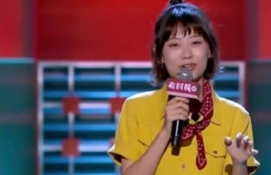 �ѿ��������������˸������ϼ�� ���������ļ��������Ĺ�������