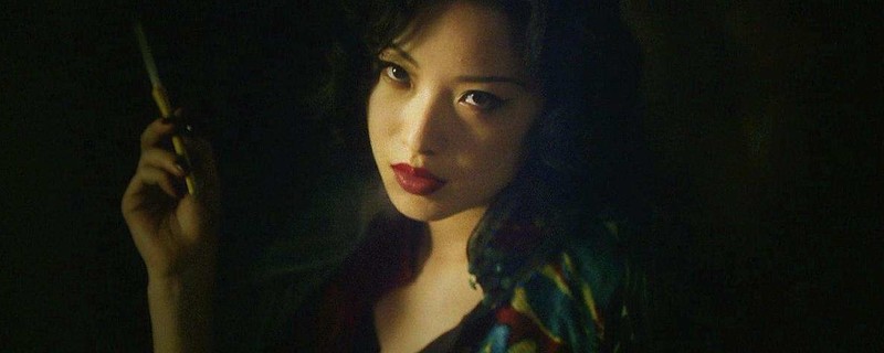 ����ʮ���ν����ʲô