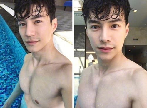 ���������޴�����Ϸ����ʷ��Ƥ ������������Ƭ�������Ĺ���ЩϷ