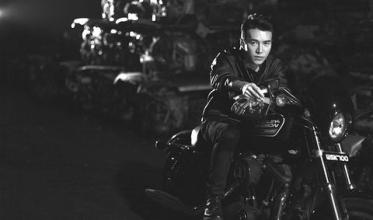 ���������޴�����Ϸ����ʷ��Ƥ ������������Ƭ�������Ĺ���ЩϷ