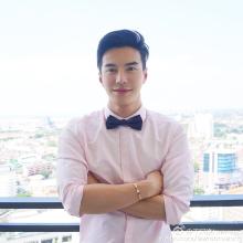 ���������޴�����Ϸ����ʷ��Ƥ ������������Ƭ�������Ĺ���ЩϷ