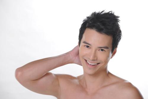 ���������޴�����Ϸ����ʷ��Ƥ ������������Ƭ�������Ĺ���ЩϷ