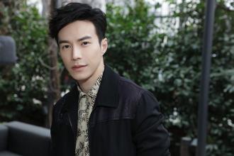 ���������޴�����Ϸ����ʷ��Ƥ ������������Ƭ�������Ĺ���ЩϷ