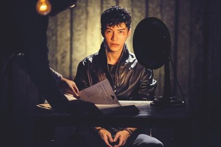 ���������޴�����Ϸ����ʷ��Ƥ ������������Ƭ�������Ĺ���ЩϷ