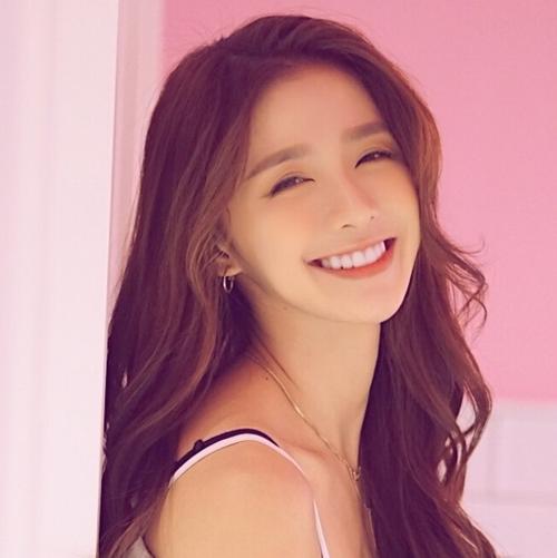 ��׿��ǰ����˭Ϊʲô����к����� ��׿�˵��굽�׷�����ʲô��