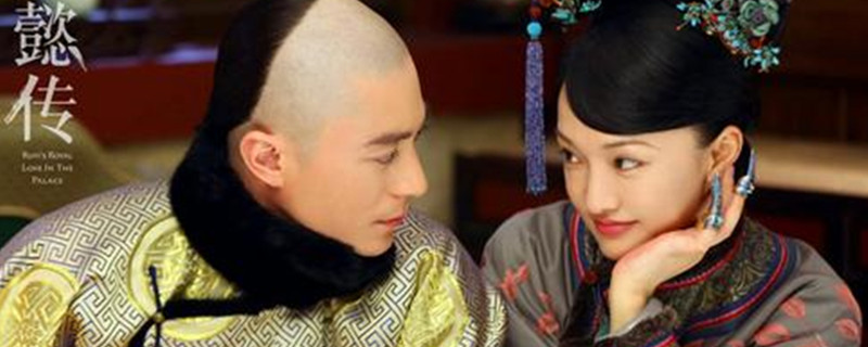 ��ܲ�����Ͻ����˭