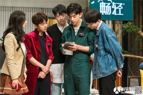 ������������������ ���ݺ�˭��һ������������˭��ʲôΪ�����