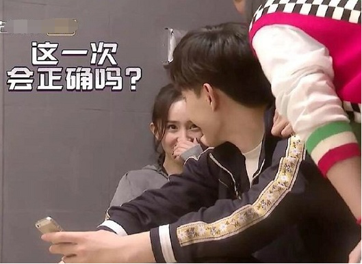 ������������������ ���ݺ�˭��һ������������˭��ʲôΪ�����