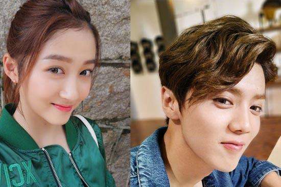 ¹��������Ƭȫ�Ҹ��ع� ¹�ϸ�ĸ�����Ǹ�ʲô���ѹּҽ���ô��