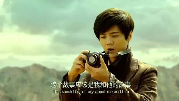 ¹��������Ƭȫ�Ҹ��ع� ¹�ϸ�ĸ�����Ǹ�ʲô���ѹּҽ���ô��