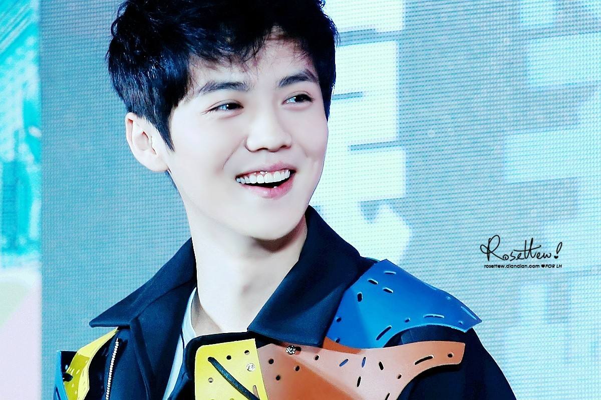 ¹��������Ƭȫ�Ҹ��ع� ¹�ϸ�ĸ�����Ǹ�ʲô���ѹּҽ���ô��