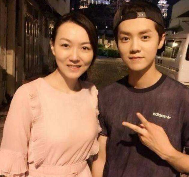 ¹��������Ƭȫ�Ҹ��ع� ¹�ϸ�ĸ�����Ǹ�ʲô���ѹּҽ���ô��