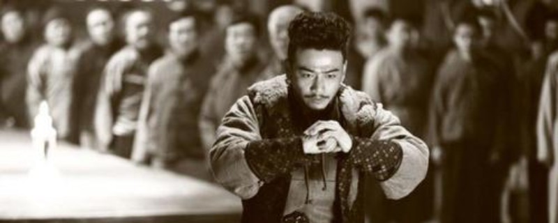 ���ͼ����Ů���໯�������ʲô