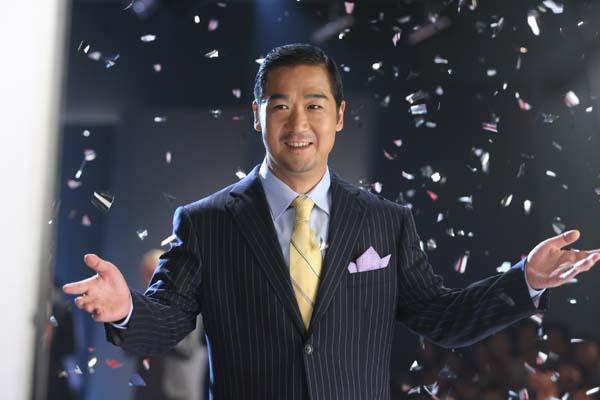 �Ź����������ϼ�鼰�������� �Ź������۶���Ϊ�����24�ڼҲ�