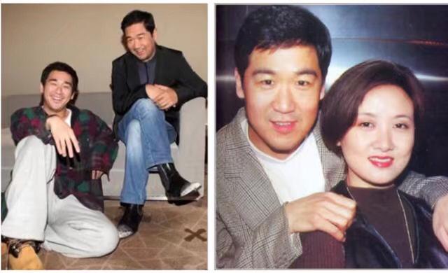 �Ź����������ϼ�鼰�������� �Ź������۶���Ϊ�����24�ڼҲ�