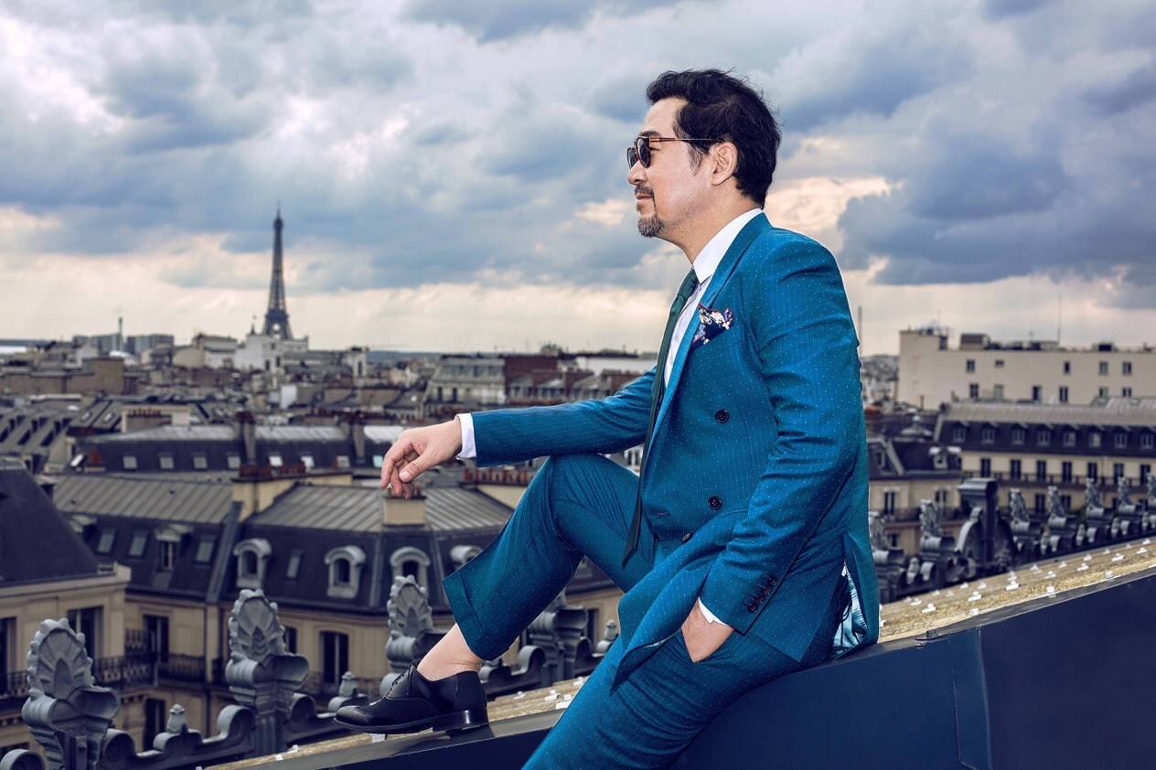 �Ź����������ϼ�鼰�������� �Ź������۶���Ϊ�����24�ڼҲ�