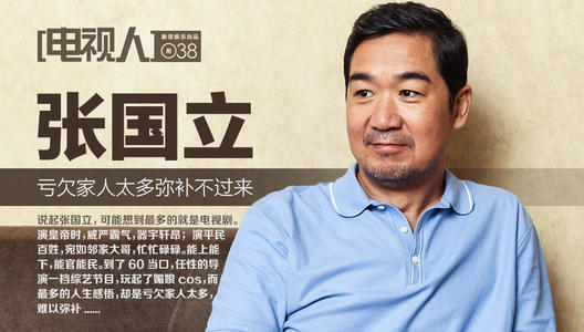 �Ź����������ϼ�鼰�������� �Ź������۶���Ϊ�����24�ڼҲ�