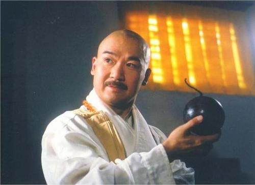 �Ź����������ϼ�鼰�������� �Ź������۶���Ϊ�����24�ڼҲ�