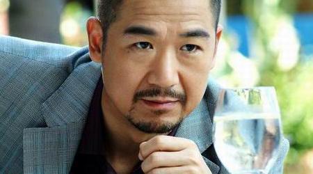 �Ź����������ϼ�鼰�������� �Ź������۶���Ϊ�����24�ڼҲ�