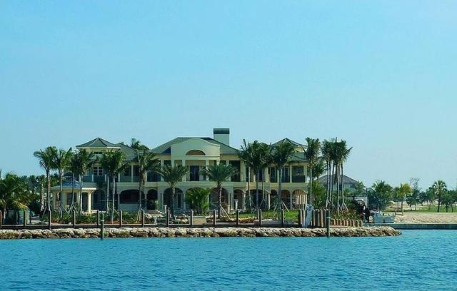 �Ź����������ϼ�鼰�������� �Ź������۶���Ϊ�����24�ڼҲ�