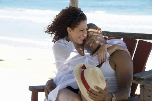 ����Ϊʲôϲ��Ů�������� ������Ů�������Ȼἤ����Щ����