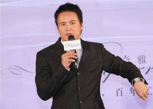 �������ĸ������ϼ��Ϊɶͷ���ǰ׵� ��������������ô��ʶ