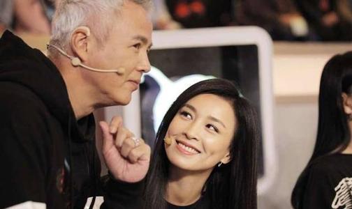 �������ĸ������ϼ��Ϊɶͷ���ǰ׵� ��������������ô��ʶ