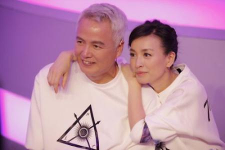 �������ĸ������ϼ��Ϊɶͷ���ǰ׵� ��������������ô��ʶ