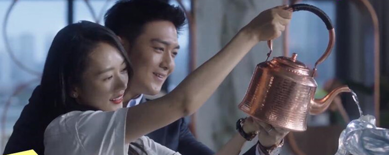 ��ʮ���Ѷ��ټ��˼����