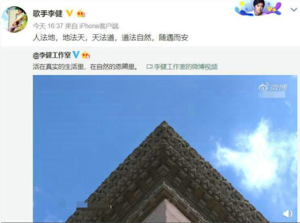 ¬�������ϵ��ô������ϵ�� ���������Ϊʲô�뿪ˮľ�껪