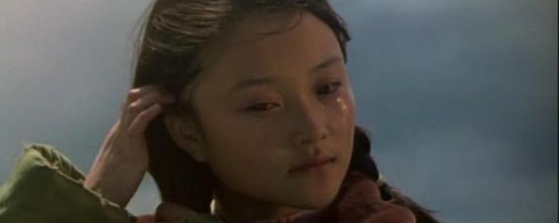 ��С贽��������Ĳ���Ӱ