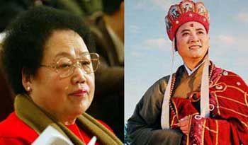 ��������˻�ʷ�й����λ�����һ��������Ƭ ������Ķ��Ӷ����