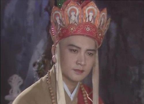 ��������˻�ʷ�й����λ�����һ��������Ƭ ������Ķ��Ӷ����