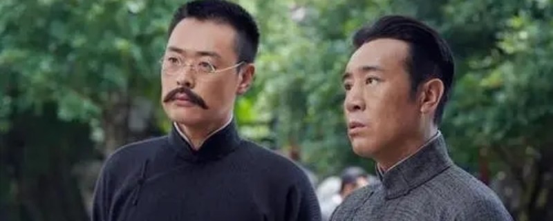 �������Ů���޹�������һ��