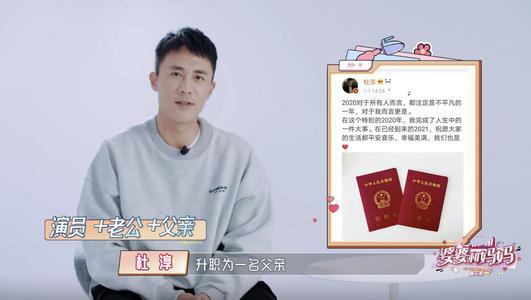 �Ŵ����������������ͥ�������� �Ŵ������Ƕ�����ǰ����˭