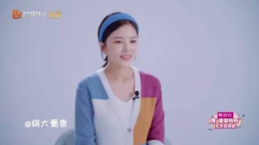 �Ŵ����������������ͥ�������� �Ŵ������Ƕ�����ǰ����˭