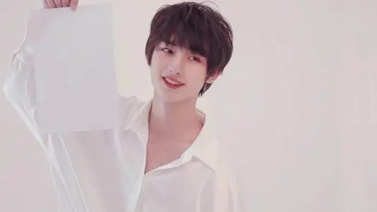 Ϊʲô��Ա����ôϲ�������� �������öӳ��������˳����������