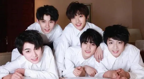 Ϊʲô��Ա����ôϲ�������� �������öӳ��������˳����������