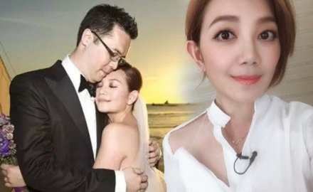 �������Ϲ��Ǹ������Ǯ�Ǹ����� ��Ԫͬ������λ����۸�������