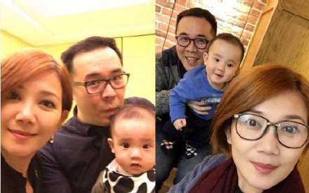 �������Ϲ��Ǹ������Ǯ�Ǹ����� ��Ԫͬ������λ����۸�������