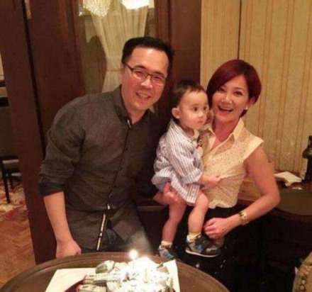 �������Ϲ��Ǹ������Ǯ�Ǹ����� ��Ԫͬ������λ����۸�������