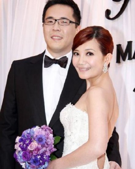 �������Ϲ��Ǹ������Ǯ�Ǹ����� ��Ԫͬ������λ����۸�������