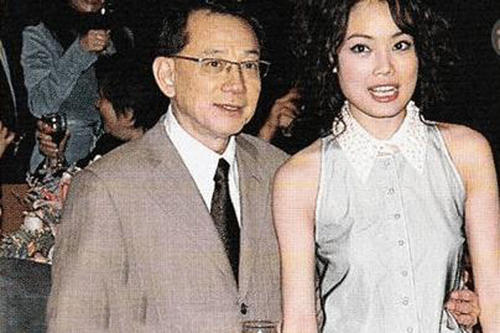 ���ܳ�Ϊʲôƫ�����������ʲô��ϵ �����ĸ�׸����ܳɵĹ�ϵ