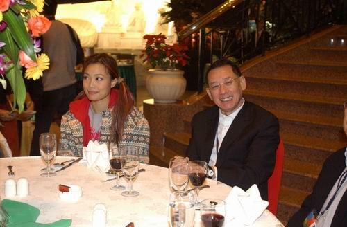 ���ܳ�Ϊʲôƫ�����������ʲô��ϵ �����ĸ�׸����ܳɵĹ�ϵ